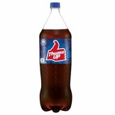 THUMS UP